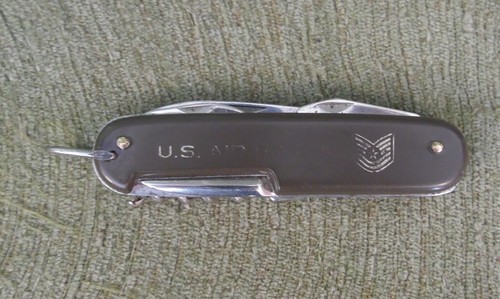 Taschenmesser air force - ,, u.s.