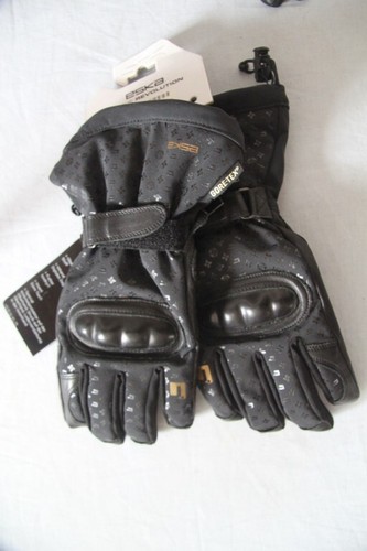 Motorrad handschuhe straße - motorrad,