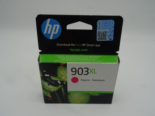 Original t6m07ae 903xl - t6m07ae, /