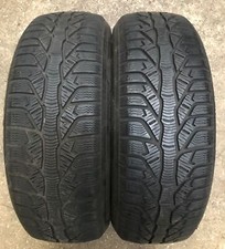 Winter tires kleber - winter,