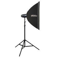 Walimex pro newcomer - walimex,