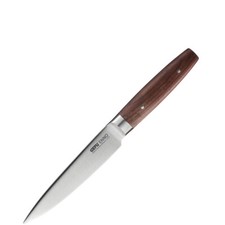 Spickmesser ENNO Küchenmesser