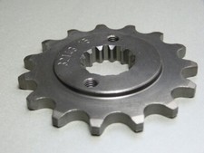 Ritzel für dinli dl901 - ritzel,