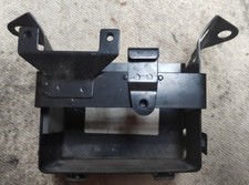 Batteriekasten für Suzuki GSX 750 F