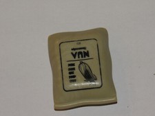 playmobil© Sack Nüsse NUA 4474 Hafenarbeiter Hubwagen 4475 Arbeiter Sackkarre