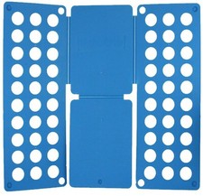 Maxi Wäsche Faltbrett