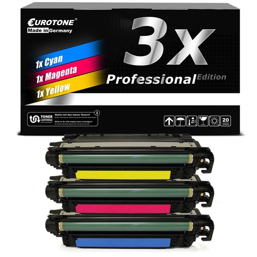 Eurotone pro toner xxl - eurotone,