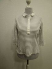 Le Tricot Perugia Poloshirt