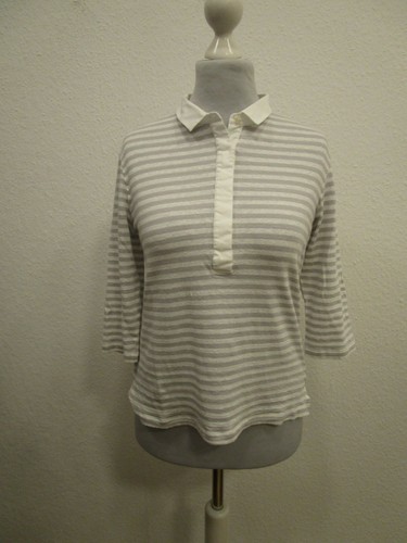 Tricot perugia poloshirt - tricot,