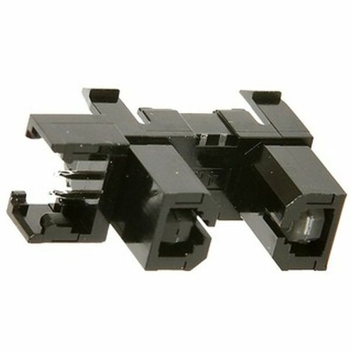 Original canon wg8 5772 - original,