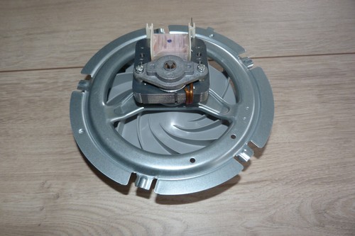 SATZ,KÜHLUNG/ABKÜHLUNG,MOTOR