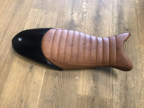 Einzelsitz sitzbank urban seat - sitzbank,