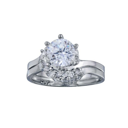 Sterling silber verlobungs - sterling,