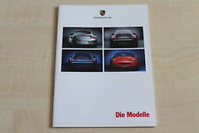 183462) Porsche 911 996 -