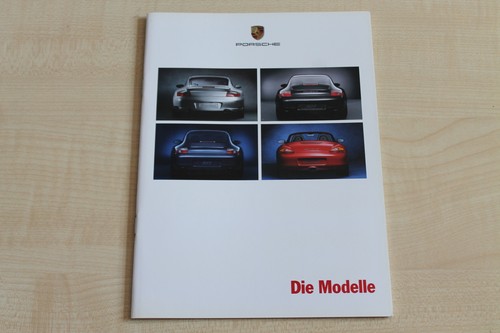 183462 porsche 911 996 - 183462),