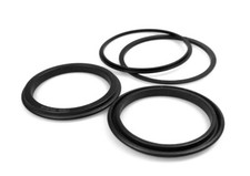 Dichtungssatz für FRANKE