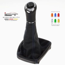 ICT Schaltknauf Schaltsack