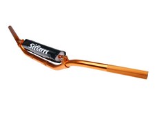 SUPERMOTO LENKER GOLD MIT