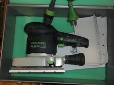 FESTOOL Schwingschleifer RS