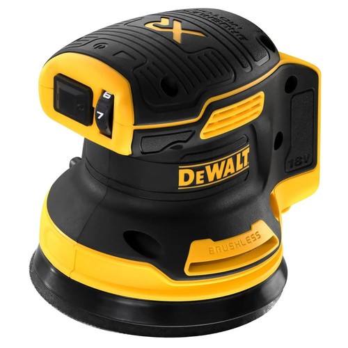 Dewalt dcw210n 18v cordless - 18v, xr