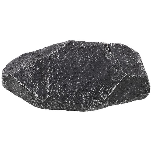 Dekorative künstliche felsen - künstliche,