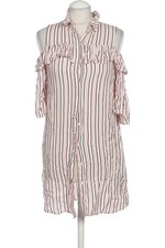 Forever 21 Bluse Damen