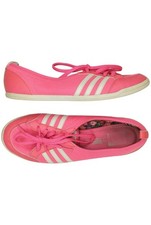adidas NEO Sneaker Damen