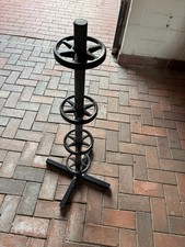 Standregal Felgenbaum