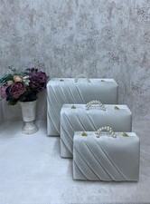 Braut  Hochzeitstruhe 3tlg