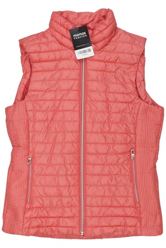 Tom tailor weste damen - tom,