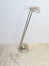 Design Lampe Vintage Tischlampe Stehlampe IKEA !