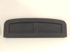 HUTABLAGE Hyundai i10 (F5)