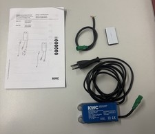 KWC Aquarotter / ZAQUA007 