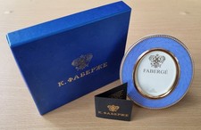 Rohal Collection Trust