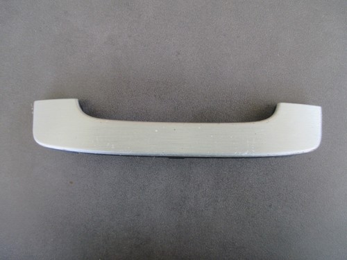 Passat blende - vw,