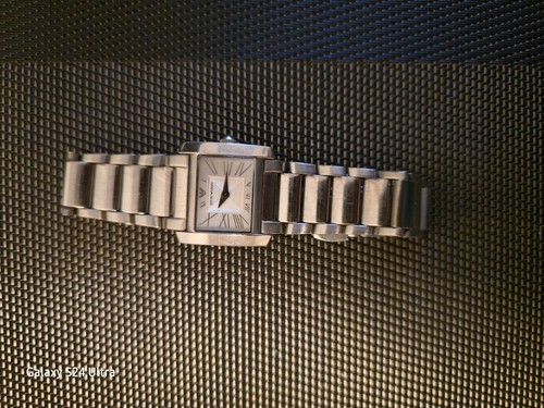 Emporio armani damen - armani, damen/herren