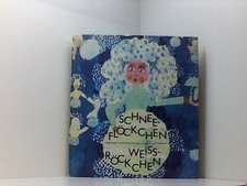 Schneeflöckchen