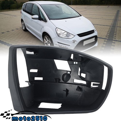 Für ford max 2006 2014 - für, 2015