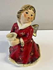 Goebel Weihnachtsengel