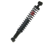 Stoßdämpfer FORSA kompatibel