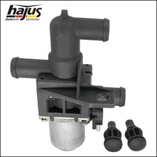 Hajus heizungsregler - hajus,