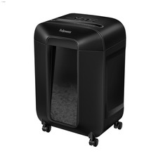 Fellowes Powershred LX85