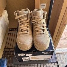 Reebok BB4500 High Top