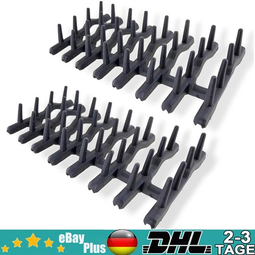 Für aeg 1380184109 - für,