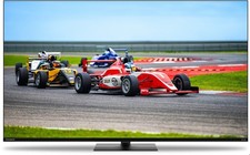 Thomson 50qg7c14 zoll qled - 50qg7c14,