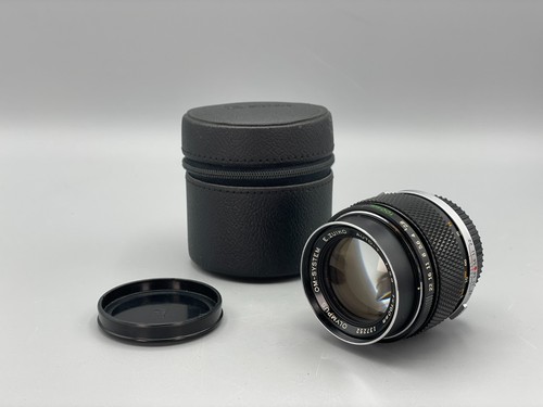 Olympus system zuiko auto - olympus,