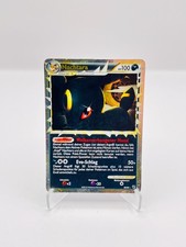 Nachtara – Unerschrocken UD 86/90 – UR – Good – Deutsch