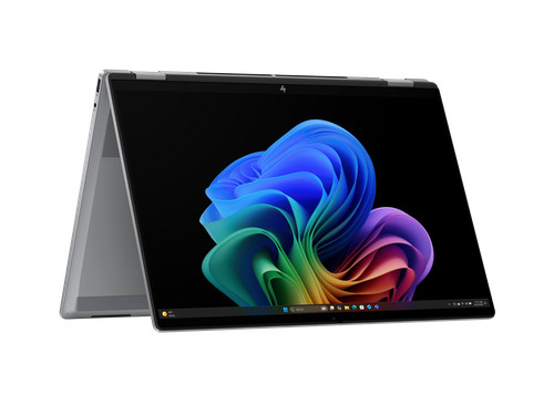 Omnibook flip 16 ar0771ng - hp, 16-ar0771ng