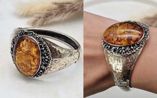 Cb26 vintage bernstein armreif - cb26,