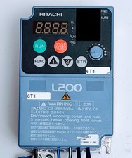 HITACHI L200-004NFE2 /